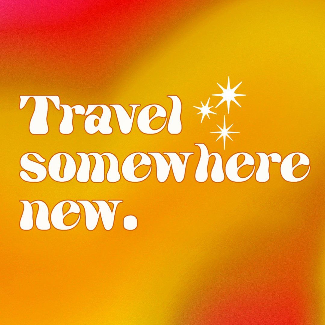 DaysinnFAT's tweet photo. Why not make Days Inn Yosemite Area the next stop on your new #adventure? #travel #wanderlust  https://t.co/usOKaFjyLF https://t.co/7qCpyO4VQp