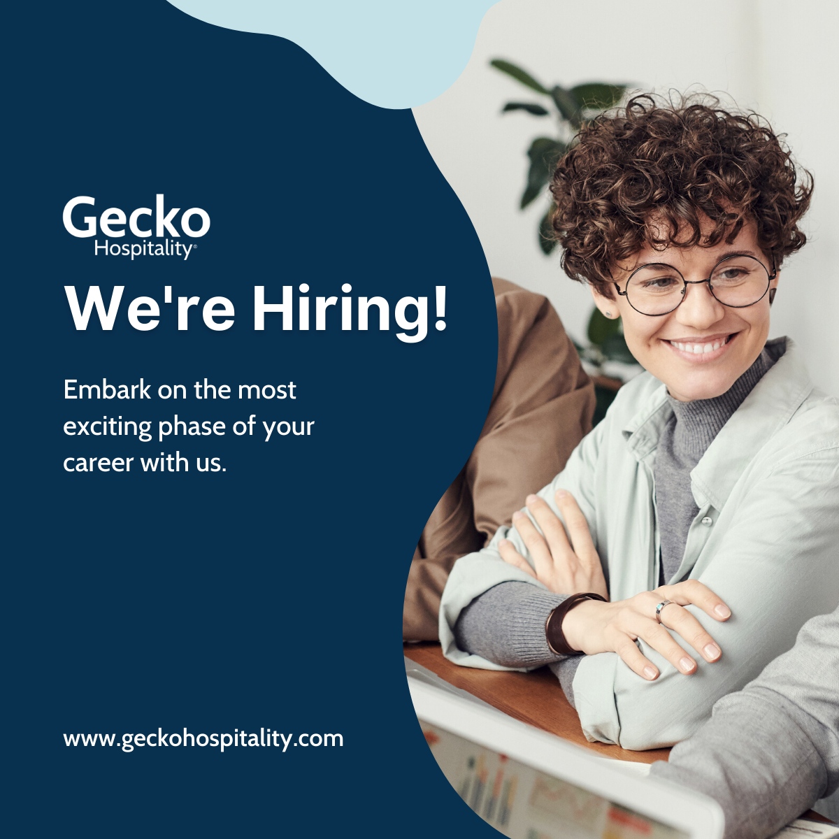 MatthewMKennedy's tweet photo. MISSISSIPPI RESTAURANT MANAGERS, CHEFS &amp; KITCHEN MANAGERS: We have opportunities! Email resume to 👉 matthew@geckohospitality.com TODAY to learn more about YOUR next opportunity. #GeckoHospitality #NowHiring #Restaurant #Hospitality #Recruiter #WeAreHiringNow https://t.co/ZKwqUkynFy
