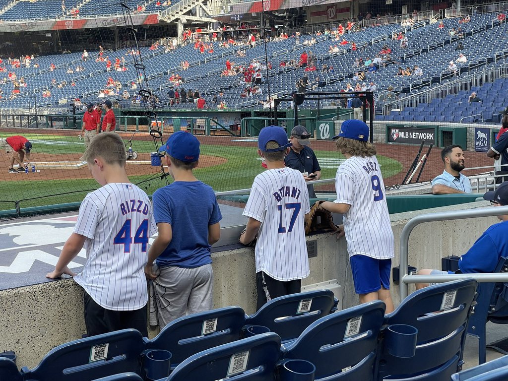 La foto más triste que verás hoy 🥺