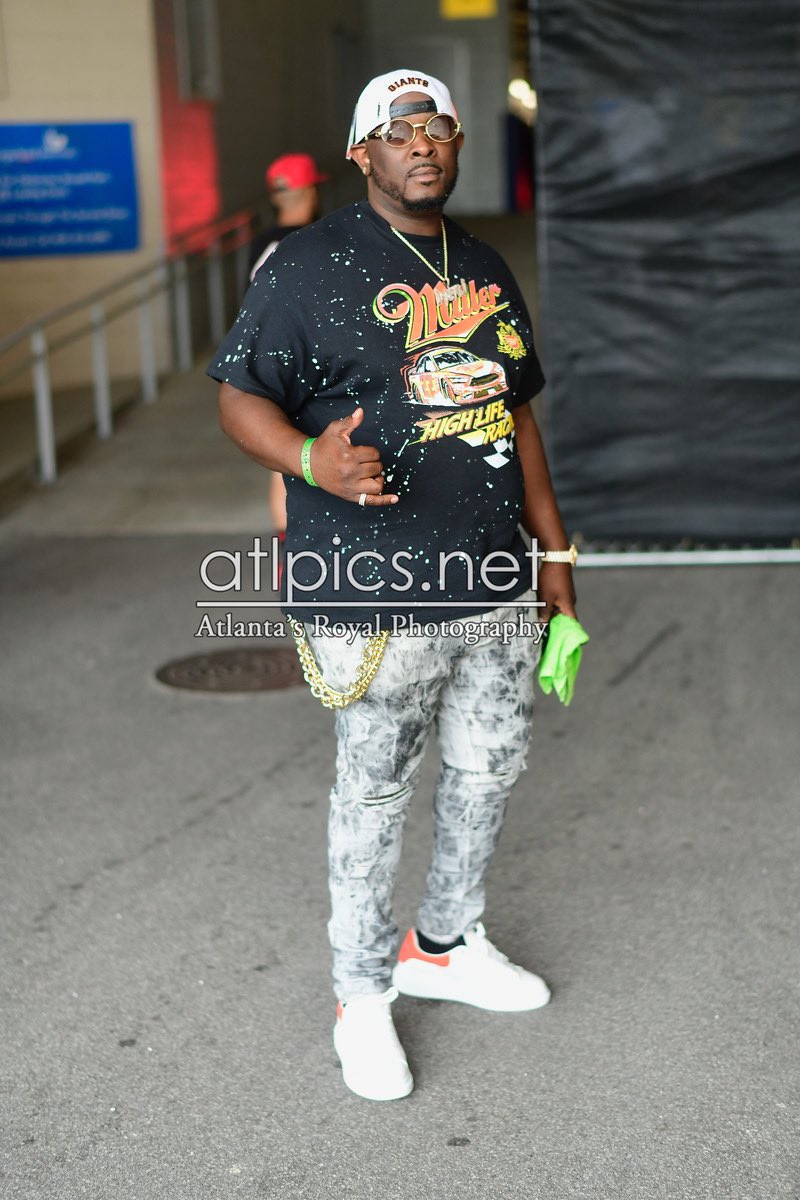 Imcfli Rapper iMcFLi on Twitter: