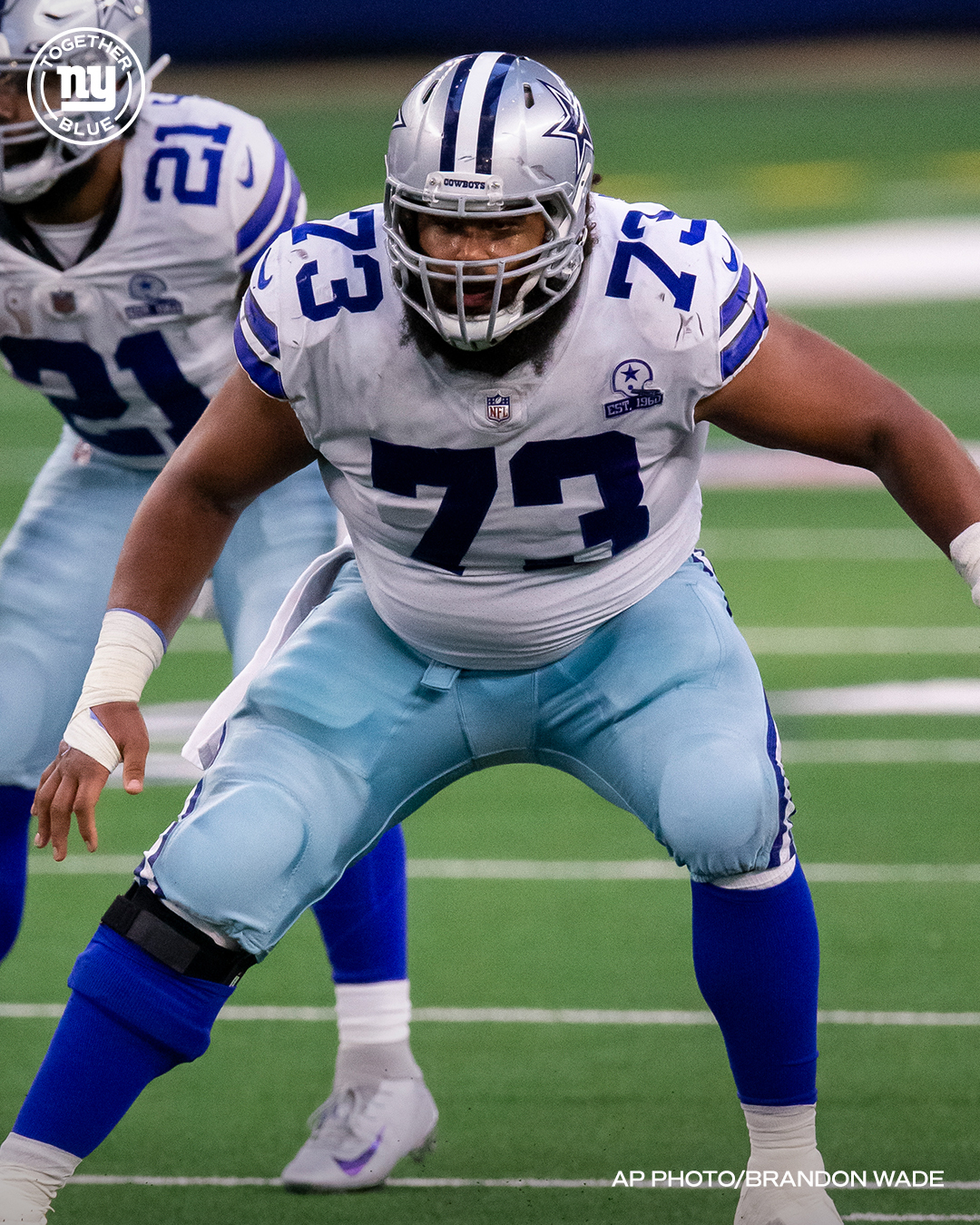 Descubrir 50+ imagen looney cowboys Viaterra.mx