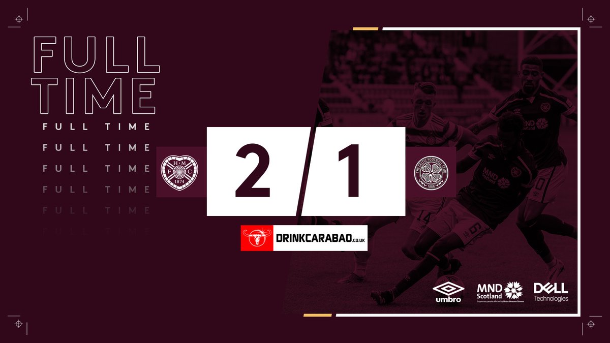 JamTarts's tweet image. YYAAASSSSSS!!!!!!!!

📲 drinkcarabao.co.uk