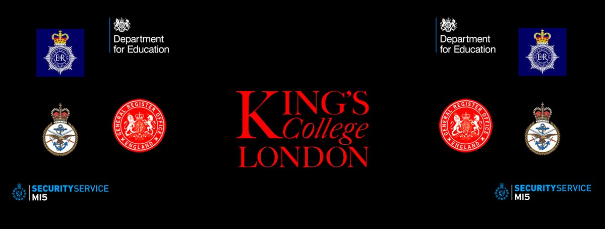 CarrollTrusts's tweet photo. Revd #RobinGriffithJones #KingsCollegeLondon Organised Crime File  #TEMPLECHURCHLONDON #MAGNACARTA CLAUSE 39 GERALD DUKE OF #SUTHERLAND #CHRISGEIDT #JOHNDYSON #DAVIDNEUBERGER #SARAHMULLALLY #JUSTINWELBY #HUGHTAYLOR #SIMONWESSELY #RoyalCourts #Justice News https://t.co/dlNBDZZn8j https://t.co/U0CnmD0fzE