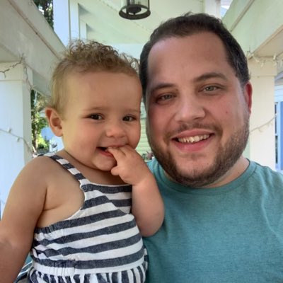 dragonpitz's tweet photo. #NewProfilePic https://t.co/9B7AmtiOg0