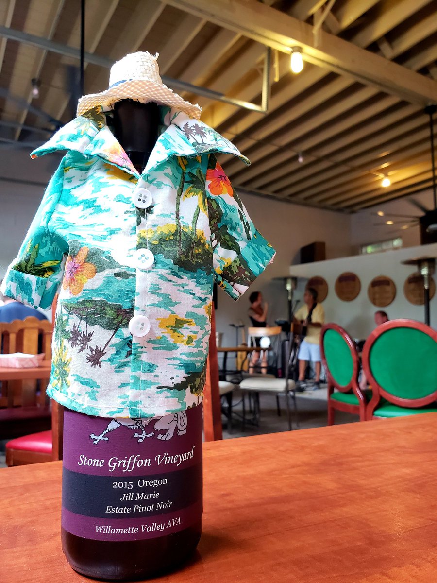 Tacos, Tempranillo, and Live music at the tasting room today 🥰 #wine #winetasting #winery #winetime #wineblogger #winecountry #wines #winelover #winelovers #winelife #winenerd #winegeek