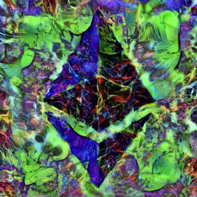 RareEETHs's tweet photo. EETH #224 is a collab with @GummyLsd 👌

@0xPolygon #eeth #NFT @unifty_io @opensea #OpenSeaNFT 

#ai #arttech #blockchain #NFTs #NFTCommunity #NFTartists #nftart #NFTartist #cryptoart #eeths

https://t.co/FdF2xO5Obh https://t.co/iMzWZDdKAk