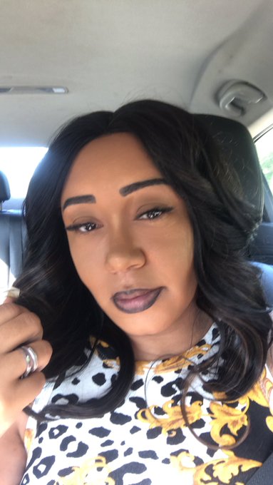 Classy💋 https://t.co/FPgdPuW2A1<a href="/tag/facial"class="tags"><span>#facial</span></a><a href="/tag/facialized"class="tags"><span>#facialized</span></a><a href="/tag/facialoftheday"class="tags"><span>#facialoftheday</span></a><a href="/tag/throatgoatchallenge"class="tags"><span>#throatgoatchallenge</span></a>