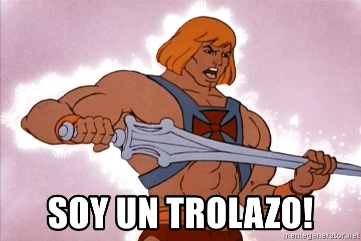 [Imagen: E7pyIrwVIAEfdUh.png]