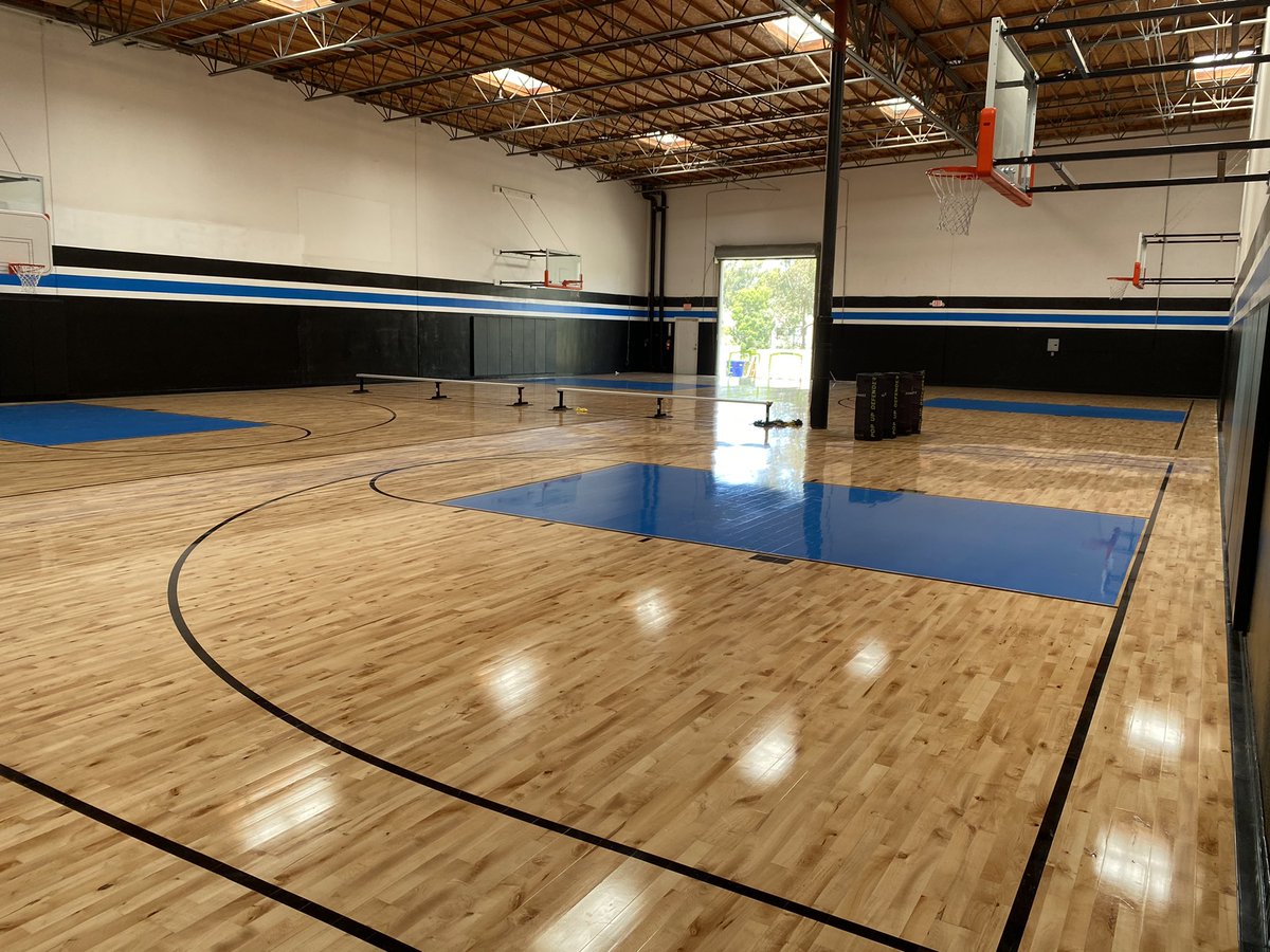 Noel Matusalem Jr. tweet media