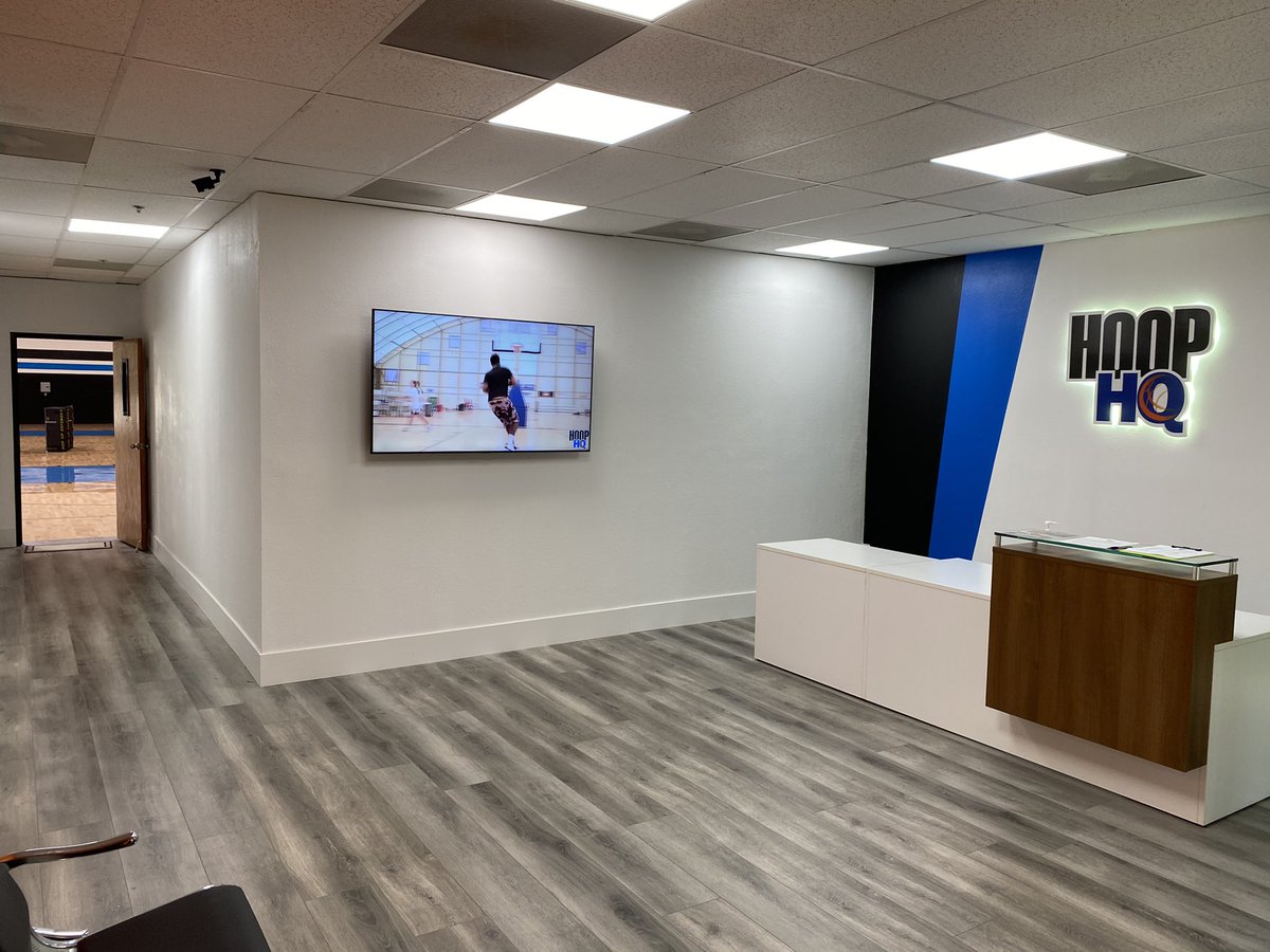 Noel Matusalem Jr. tweet media