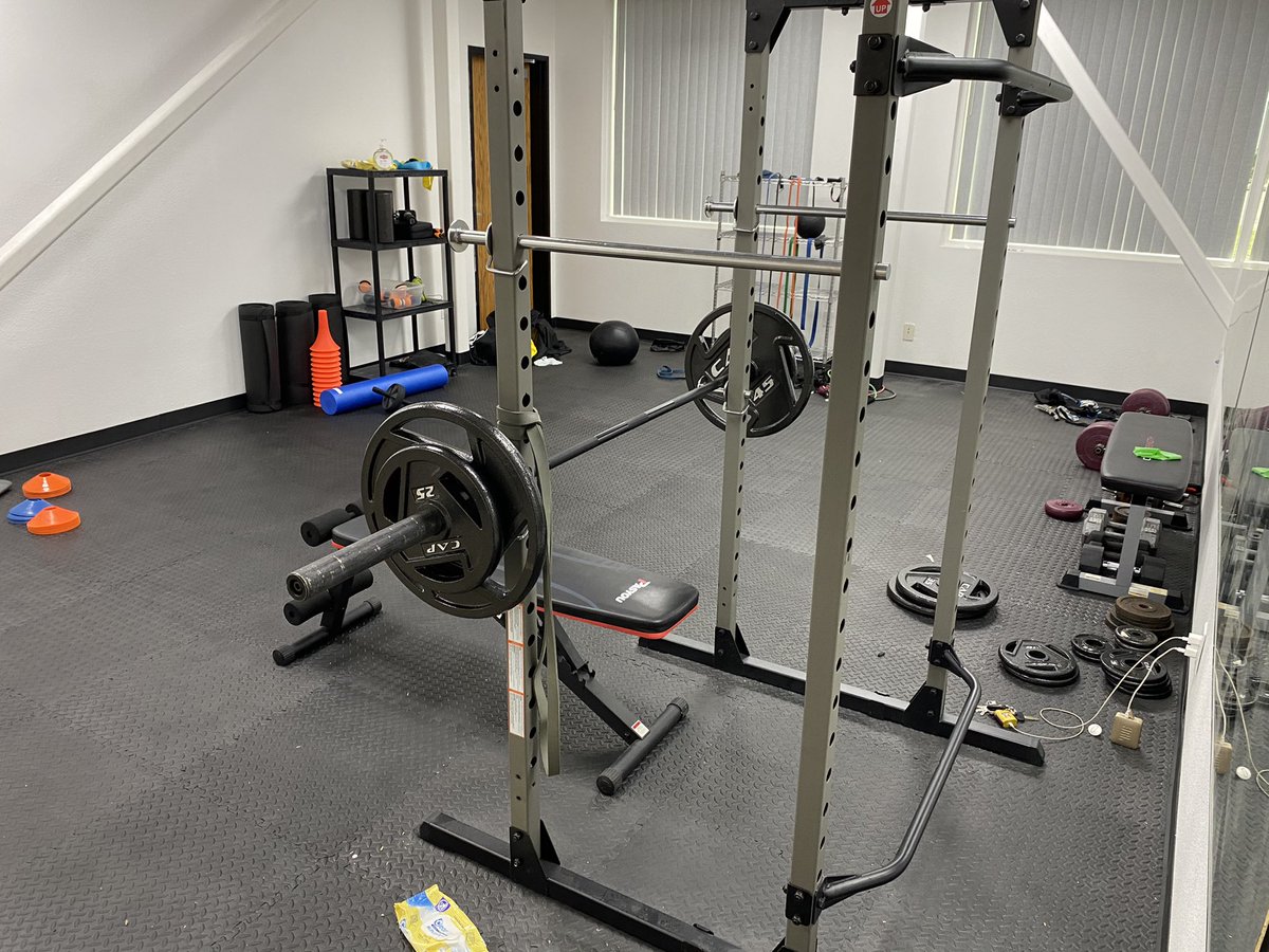 Noel Matusalem Jr. tweet media