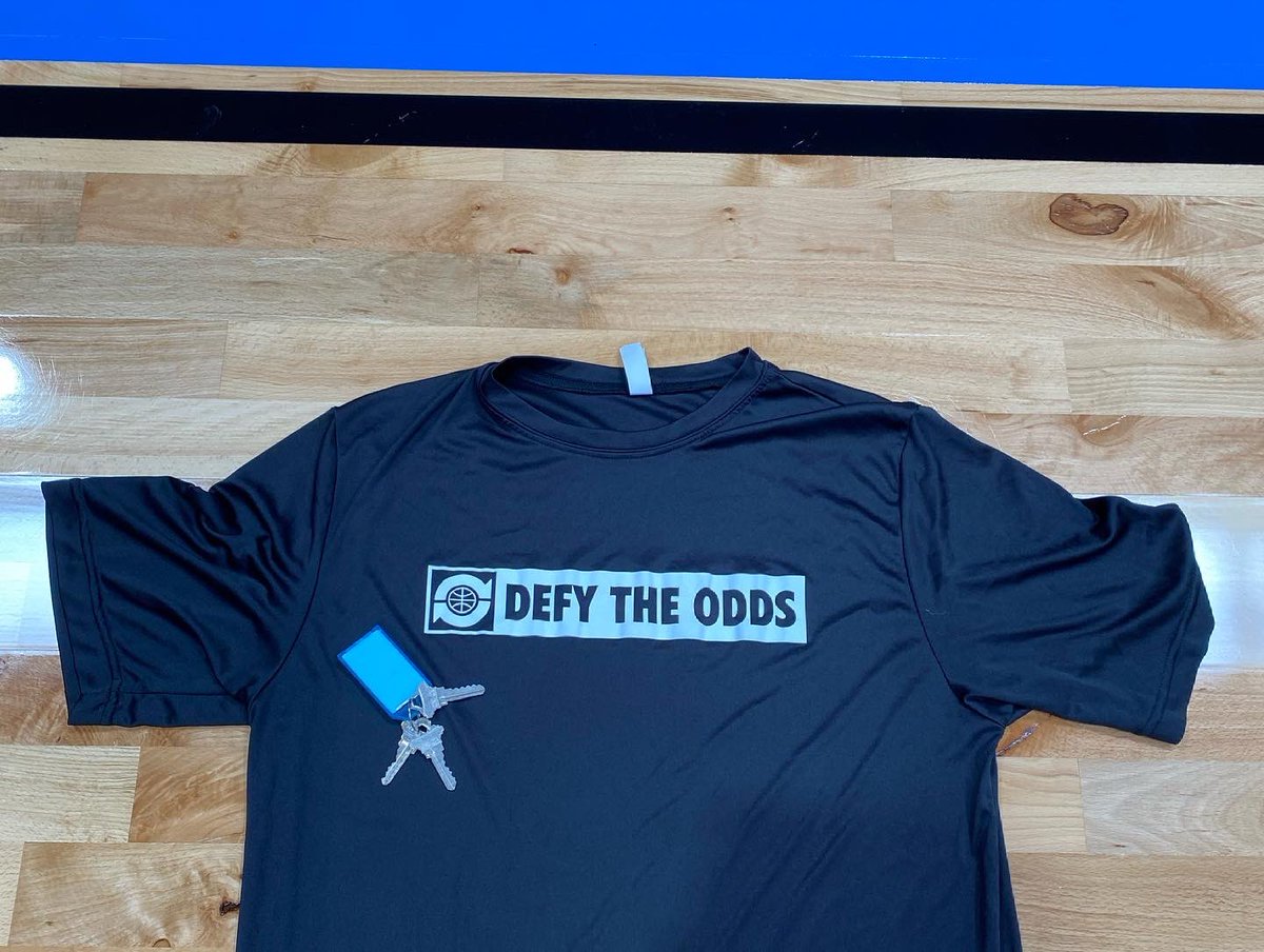 Noel Matusalem Jr. tweet media