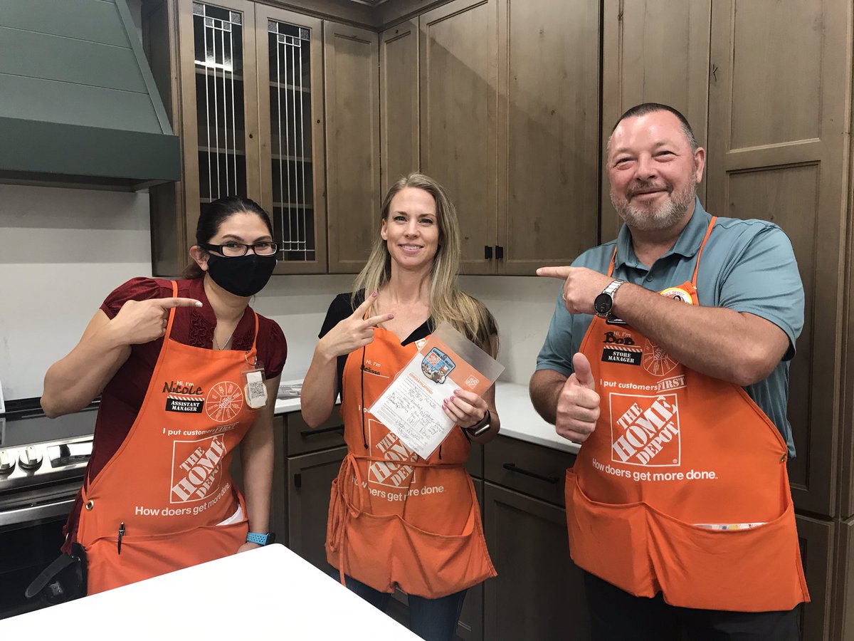 Bob Misner tweet media