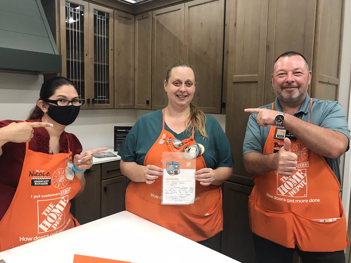 Bob Misner tweet media