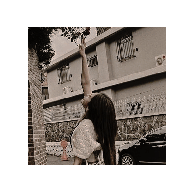 becations's tweet image. ㅤ