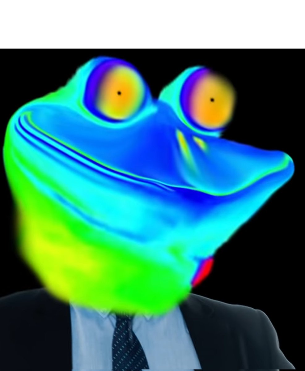 martincitopants I made a new meme template for you, Enjoy!