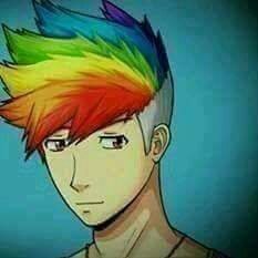 pt.xhamster.com/gay

xvideos.com/gay

xworld.us