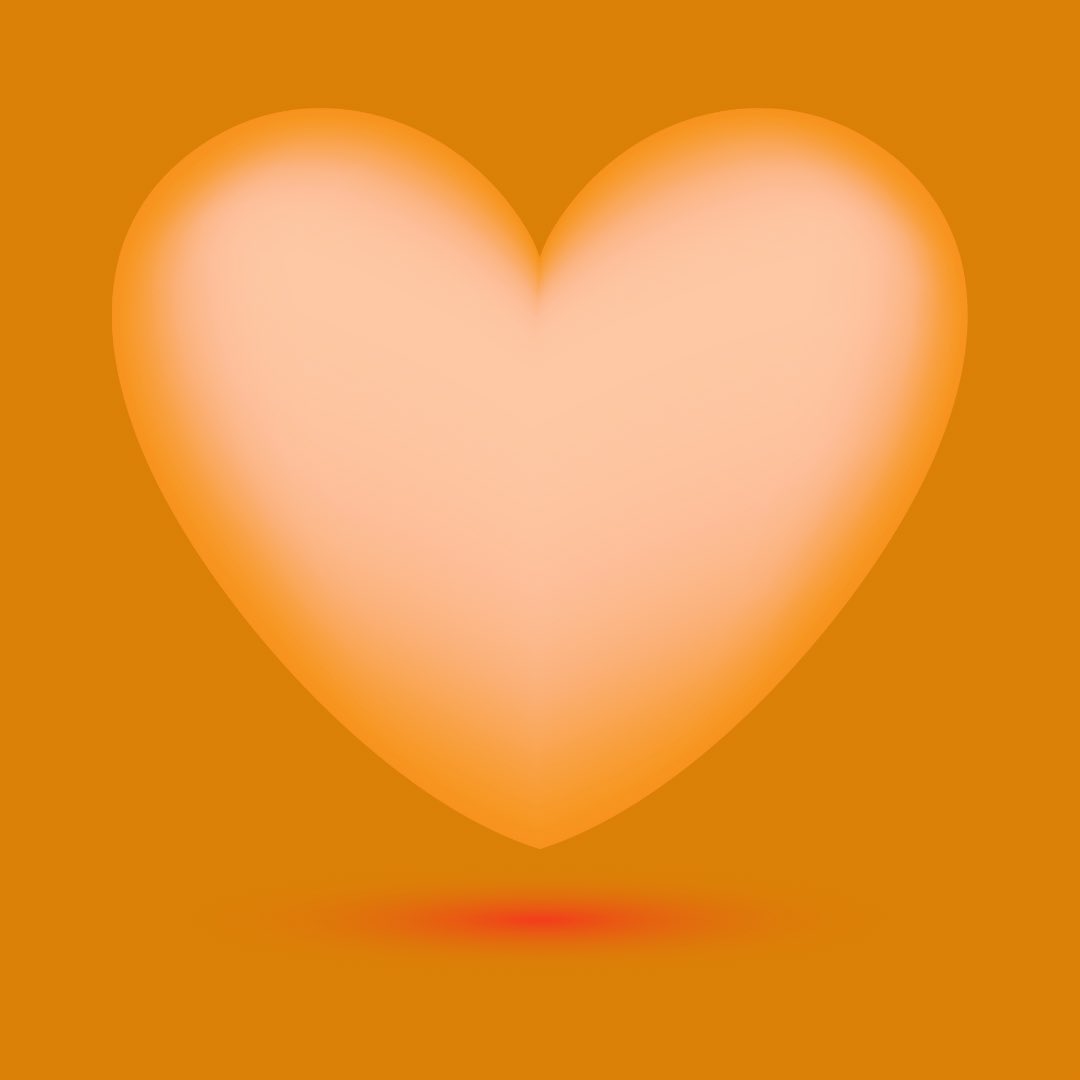 F1000 Championship tweet media