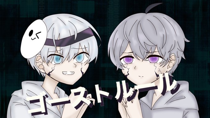 スマイリー 高画質 のtwitterイラスト検索結果 古い順