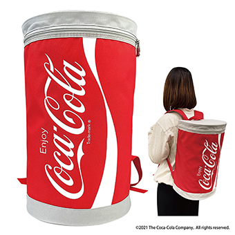 ピ*ザ様 NEXTRAVELERTOOLS HULUltra Light Rol ピ*ザ様