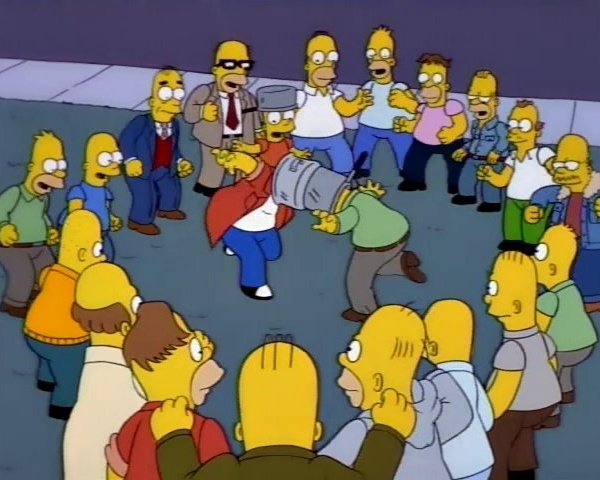 matttomic's tweet image. Canadian women at the Olympics vs. Canadian men at the Olympics