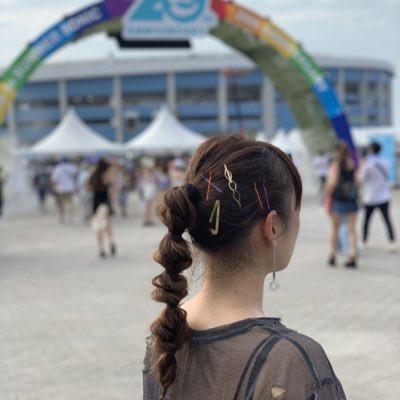 tdtd_edm00's tweet photo. #新しいプロフィール画像 https://t.co/ytT4KG6H1X