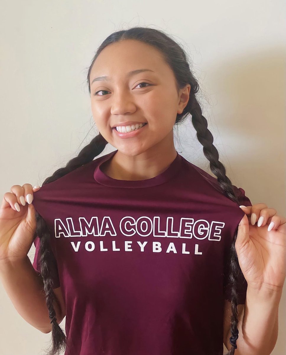 Vicky Villarosa tweet media