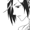 "You probably shouldn't get use to it."