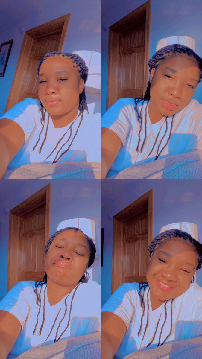 Media update ✅ #covidsucks #QuarantineLife