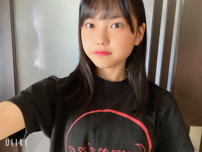 Twitterのコスプレ画像6