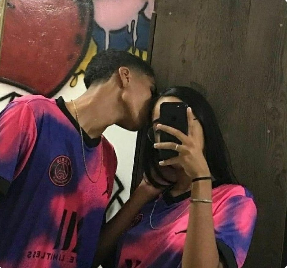 startizinha cearence tweet media