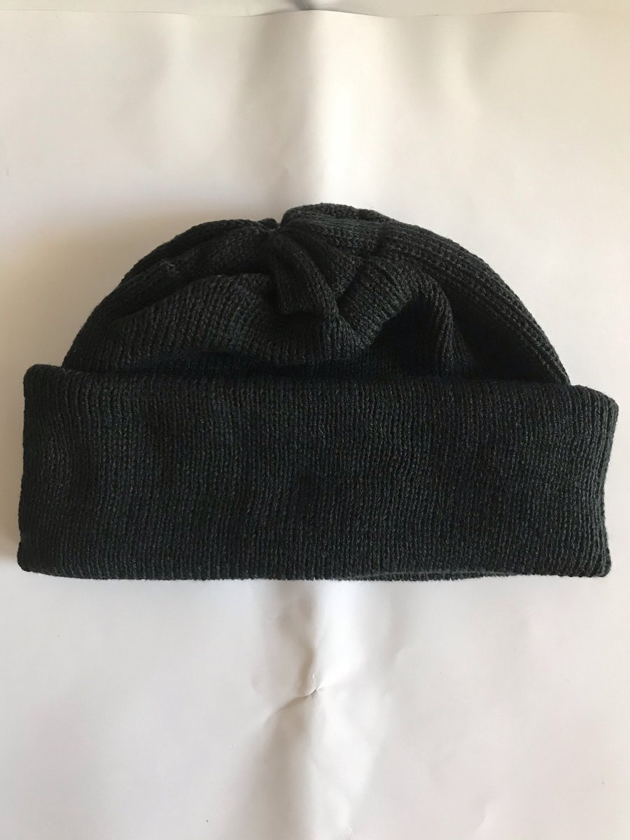 araivuuta's tweet photo. MALANG LAGI DINGIN, PAKE BEANIE YUK
Acrylic beanie, berbagai warna. Area Malang kota COD (Galunggung, Kec. klojen)| IG : @araivuta | 25rb / pcs

Whatsapp : 085791321990
@infomalang #pasarmingguinfomalang https://t.co/OI00FlTY9A