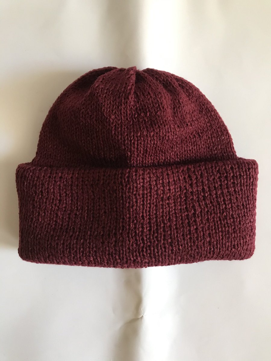 araivuuta's tweet photo. MALANG LAGI DINGIN, PAKE BEANIE YUK
Acrylic beanie, berbagai warna. Area Malang kota COD (Galunggung, Kec. klojen)| IG : @araivuta | 25rb / pcs

Whatsapp : 085791321990
@infomalang #pasarmingguinfomalang https://t.co/OI00FlTY9A