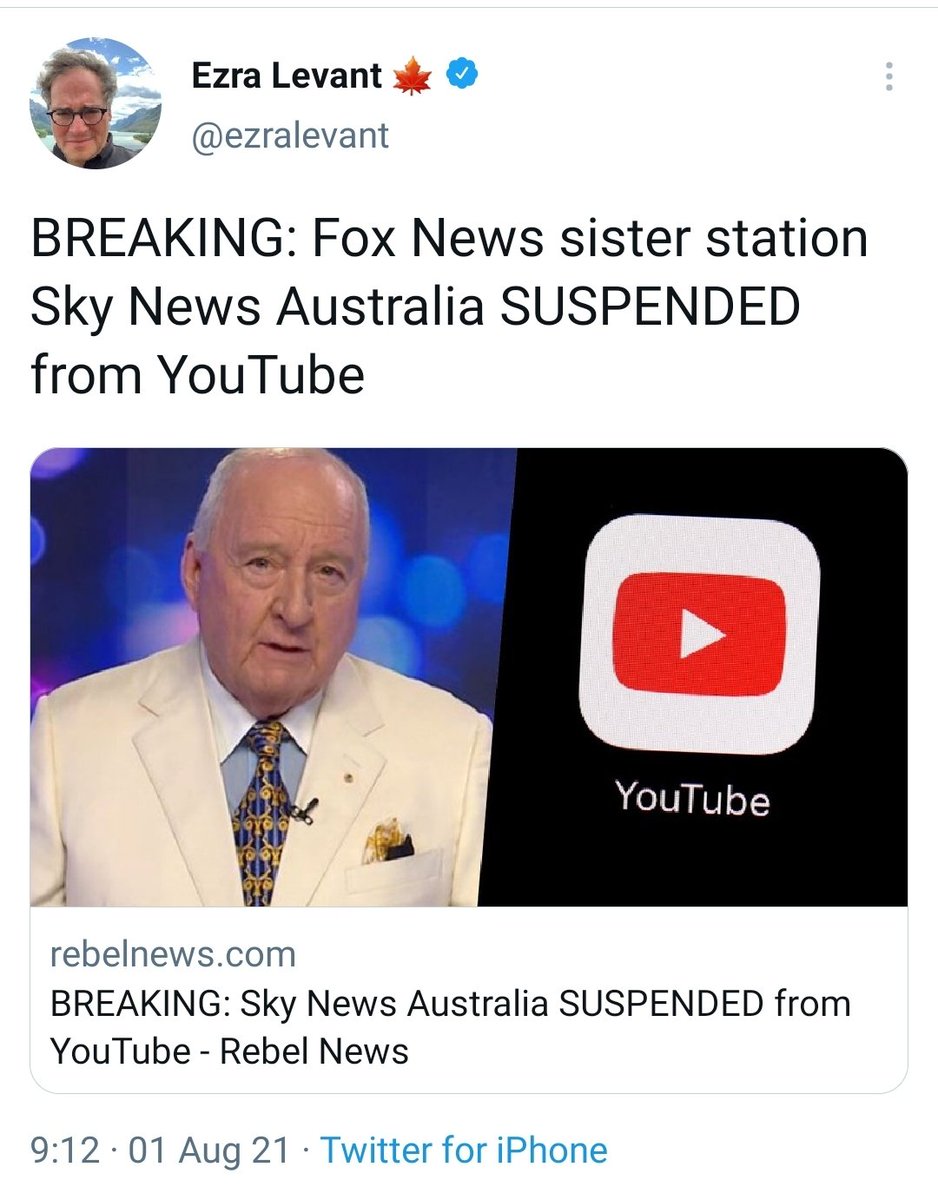 TheKennyDevine's tweet photo. 👀 https://t.co/412uRKZNkR