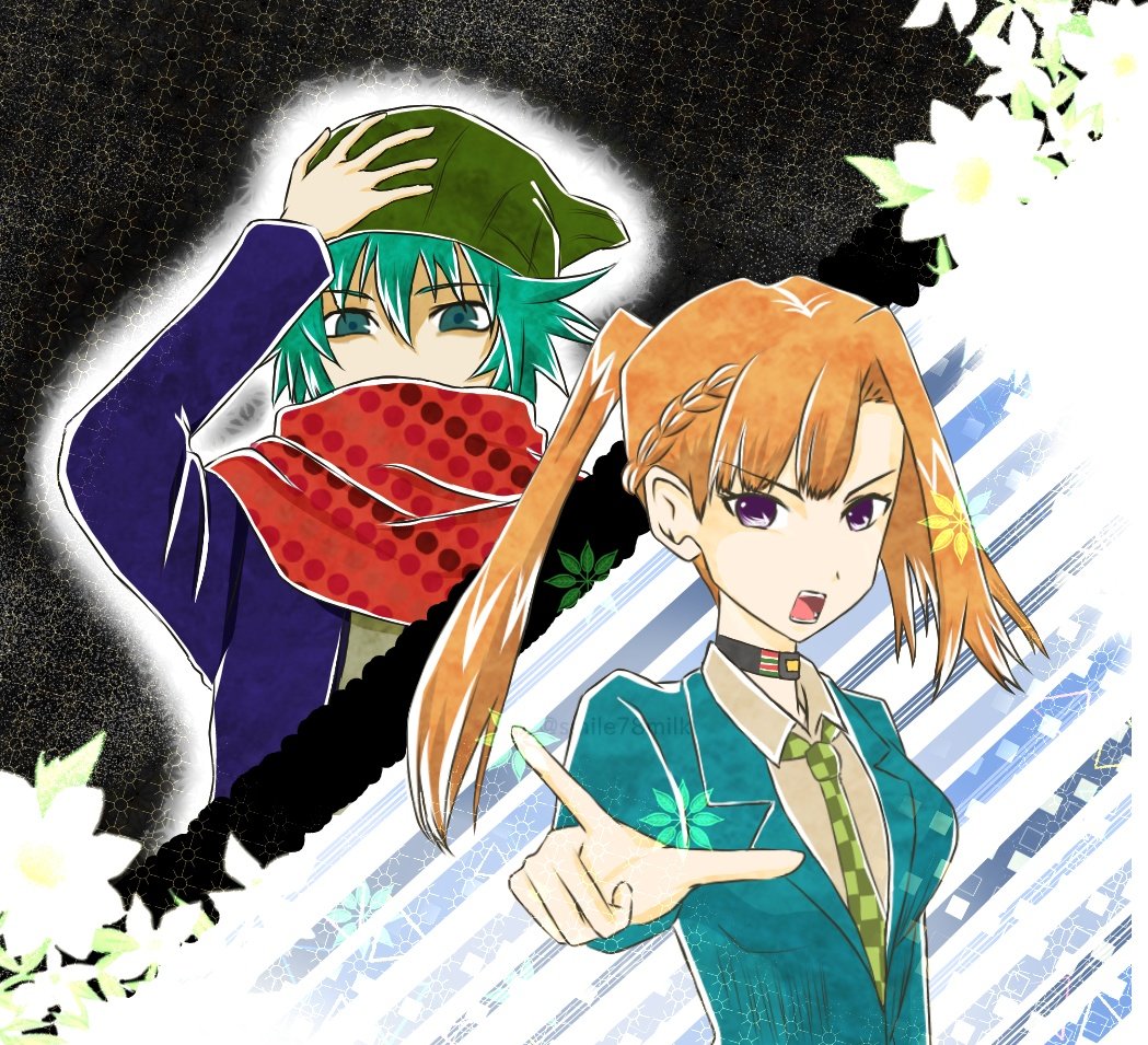 Twoucan キミガシネ好きさんと繋がりたい の注目ツイート イラスト マンガ コスプレ モデル Twoucan キミガシネ好きさんと繋がりたい の注目ツイート イラスト マンガ コスプレ モデル