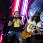 Photo by Paradise City (@paradisecity)