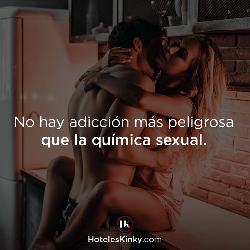 HotelesKinky's tweet photo. Ley de la Atracción 🧪🔥 https://t.co/j76bEU5YEE