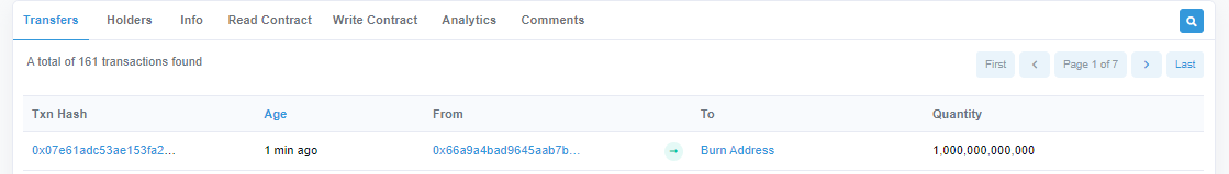 GWAPTOKEN tweet picture