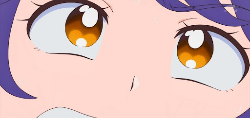 トロプリは5人とも甲乙付け難く好きだが
ちょっとさんごちゃんだけ影薄くなってきてない?
大丈夫? 