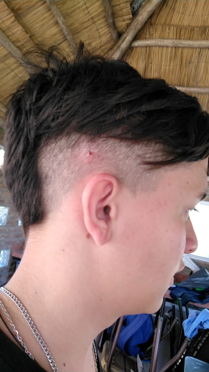 out of context La Comarca™ (@outoflaco) on Twitter photo 