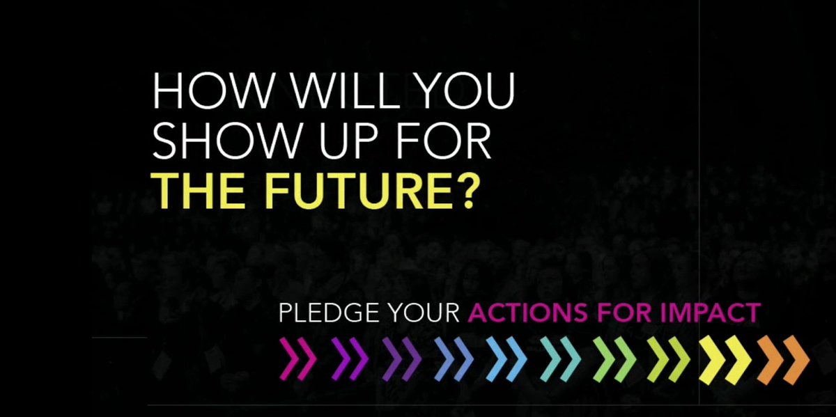 Embamex N. Zelandia tweet media