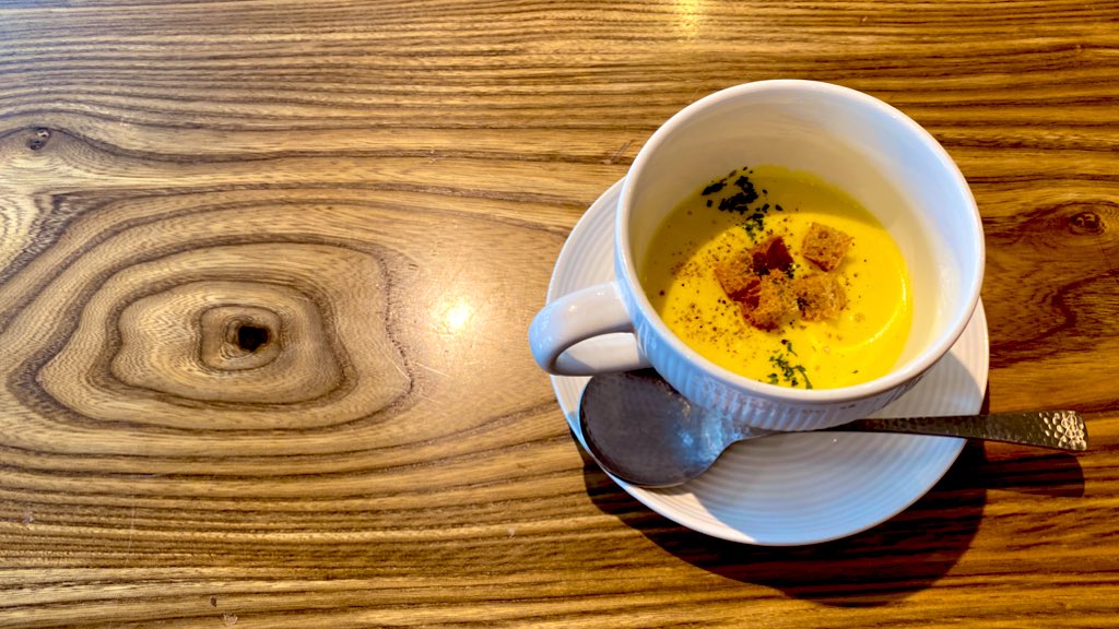みんなの 小麦の香り 朝ごはん 朝食 口コミ 評判 食べたいランチ 夜ごはんがきっと見つかる ナウティスイーツ みんなの 小麦の香り 朝ごはん 朝食 口コミ 評判 食べたいランチ 夜ごはんがきっと見つかる ナウティスイーツ