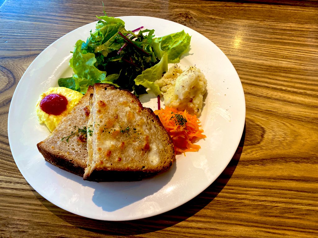 みんなの 小麦の香り 朝ごはん 朝食 口コミ 評判 食べたいランチ 夜ごはんがきっと見つかる ナウティスイーツ みんなの 小麦の香り 朝ごはん 朝食 口コミ 評判 食べたいランチ 夜ごはんがきっと見つかる ナウティスイーツ