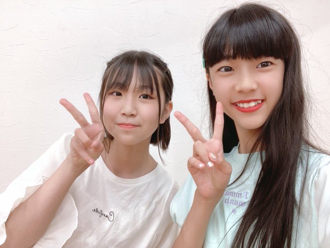 Twitterのコスプレ画像35