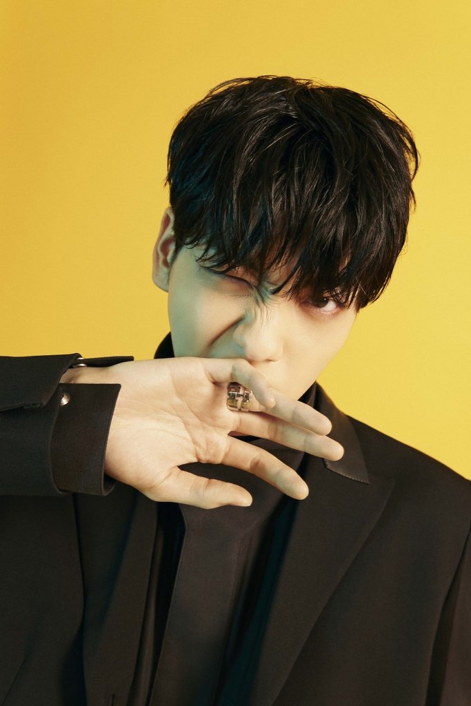 ً (@rockstarchoisb) on Twitter photo 