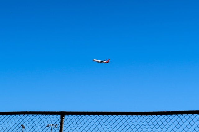 Indonesia Expat tweet media