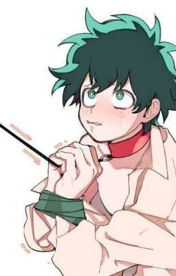 IzukuSwitch's tweet photo. //here you guys go the submissive event!

"I will do anything to become a pro hero!"
100%bottom
a couple of months into RP (please take time with me as I learn and grow)
bisexual https://t.co/JKR2IXLuVL