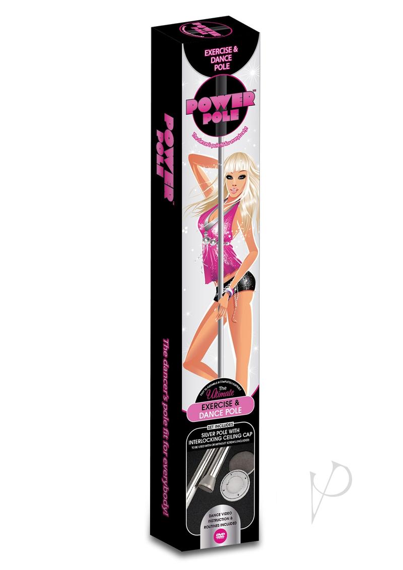SDPlayroom's tweet photo. The ultimate exercise and dance pole will be available on Secret Doors Playroom Official Website #SecretDoorsPlayroom #exercise #dancepole #exercisepole #ladiesnight #girlsday https://t.co/d2mxxqM28W