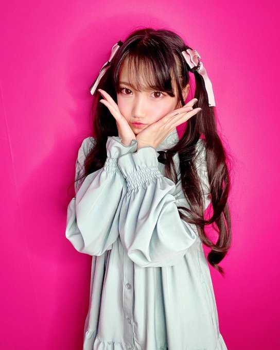 Twitterのコスプレ画像32