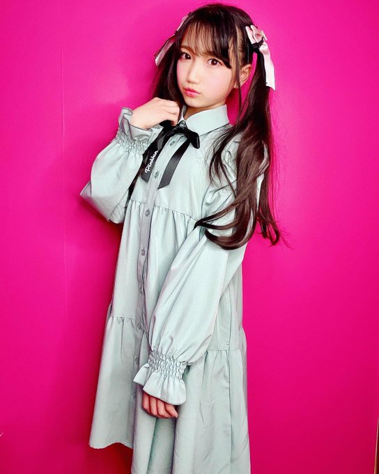 Twitterのコスプレ画像33